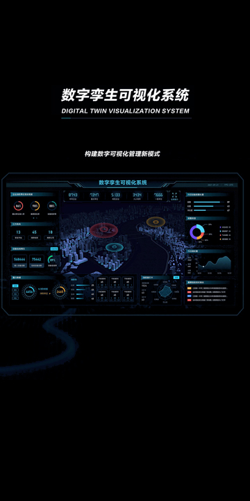 推荐文章_网络设备频道_天极网(图1)