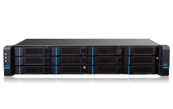 边缘计算服务器