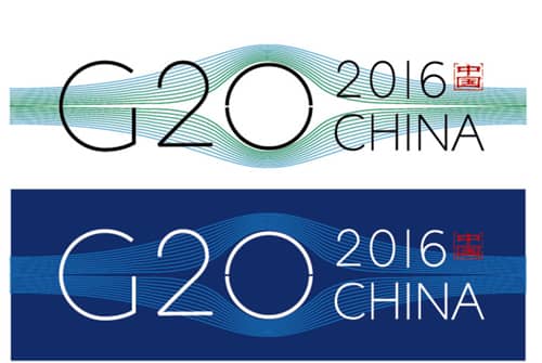 G20峰会