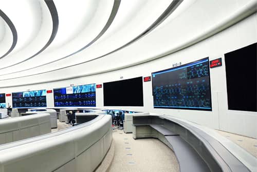 AV音视频行业发展趋势