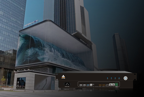 AI大屏显示过滤系统：大屏显示行业的内容安全守护者！