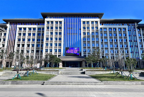 智慧运维新引擎：讯维AI坐席管理系统赋能某大学智能运维中心！