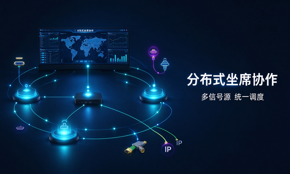 统一协助调度