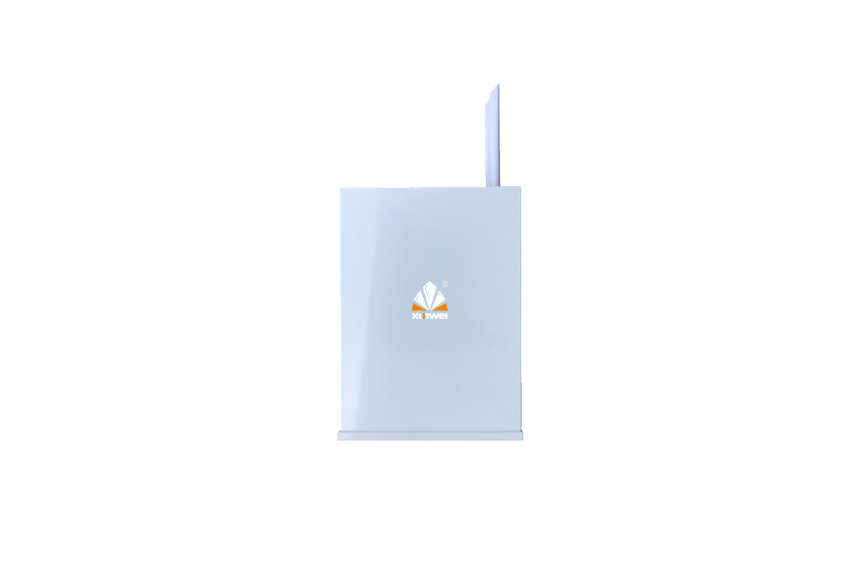 全网通4g云广播收扩机