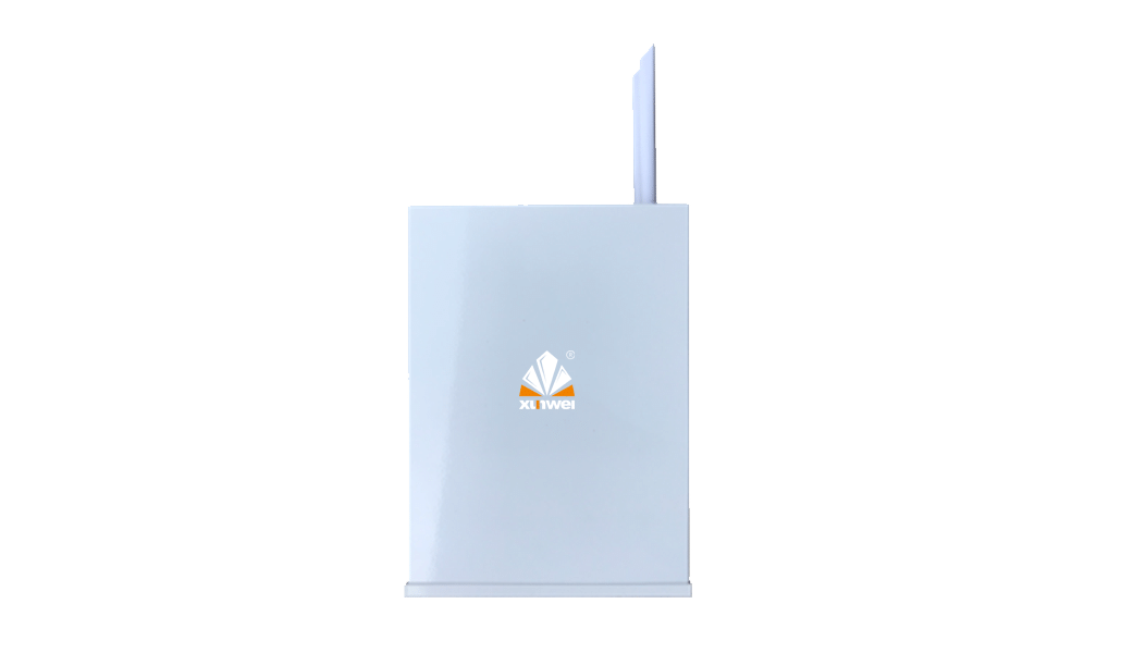 全网通4g云广播收扩机