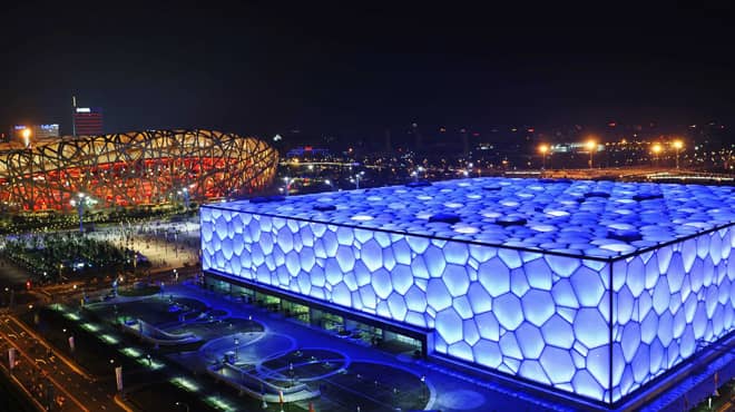 2121 未来影像计划