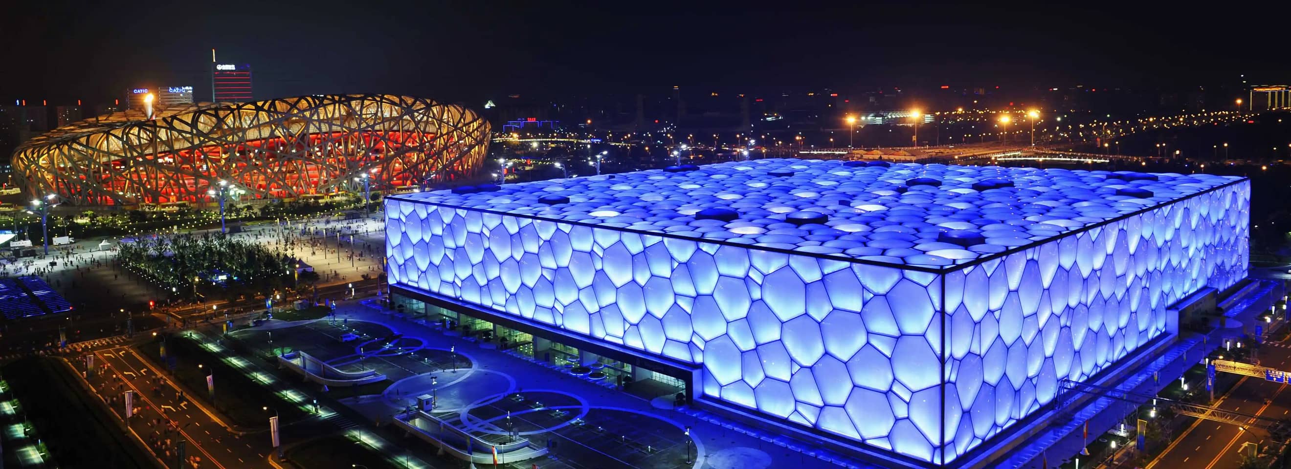 2121 未来影像计划