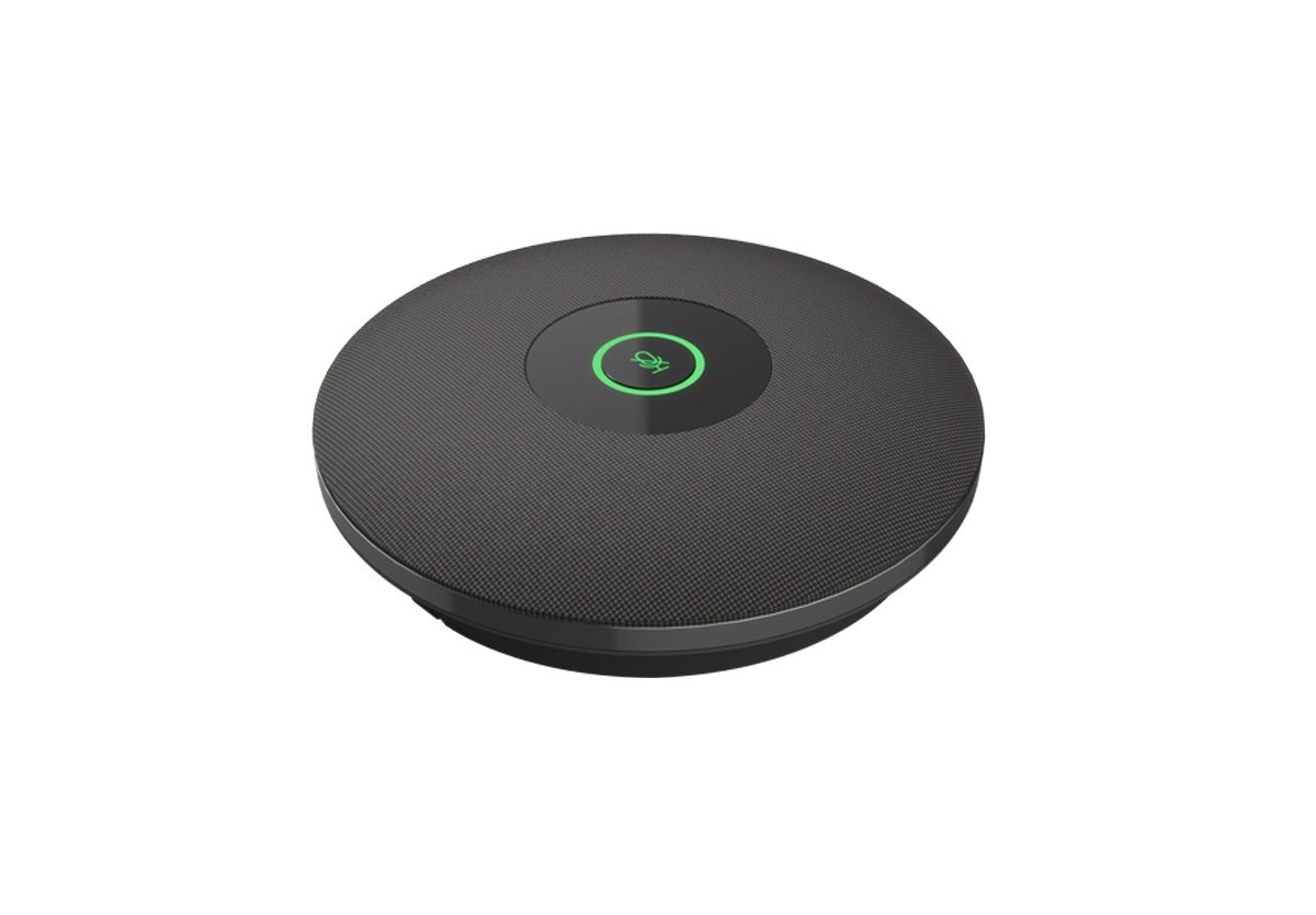 MK400系列会议麦克风