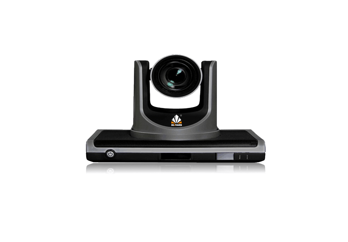 ZD500系列会议终端