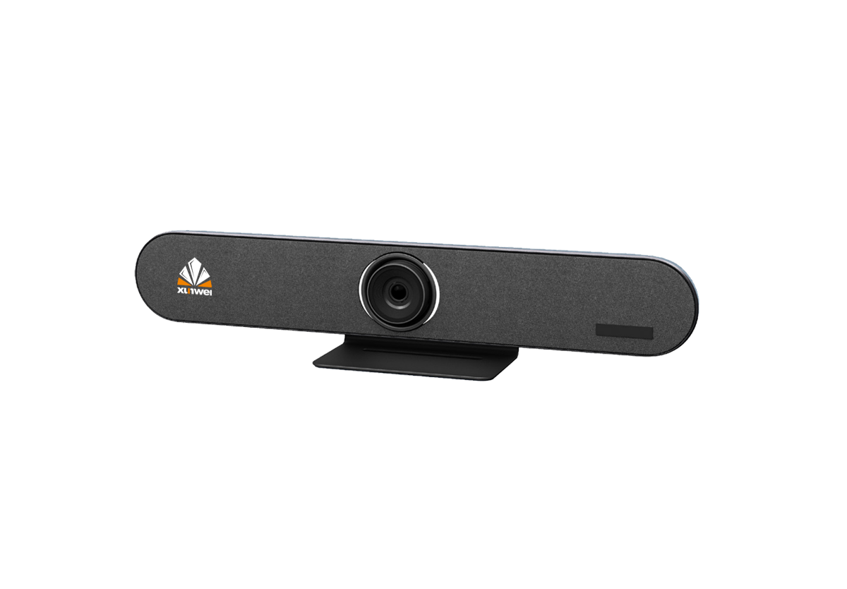 ZD600系列会议终端