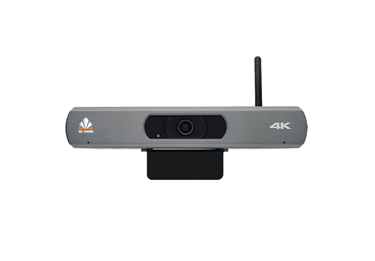 ZD700系列会议终端