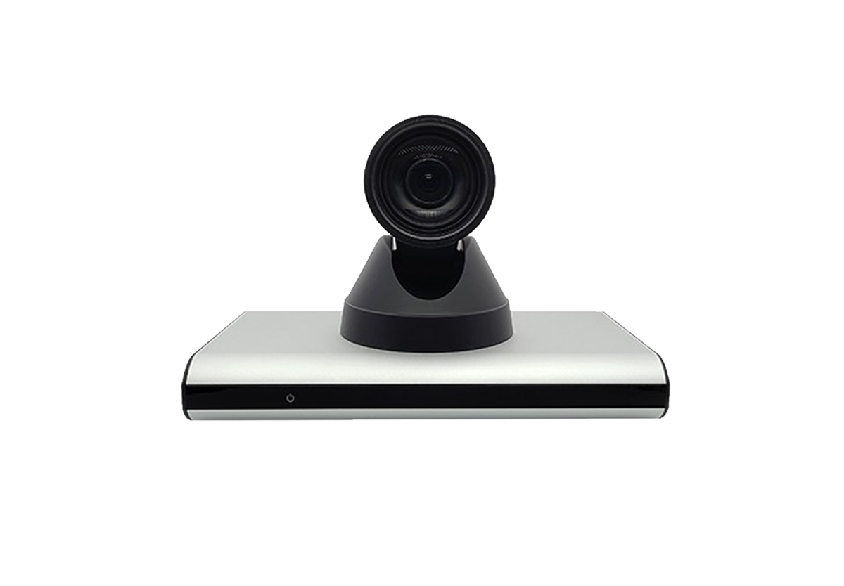 ZD950系列会议终端