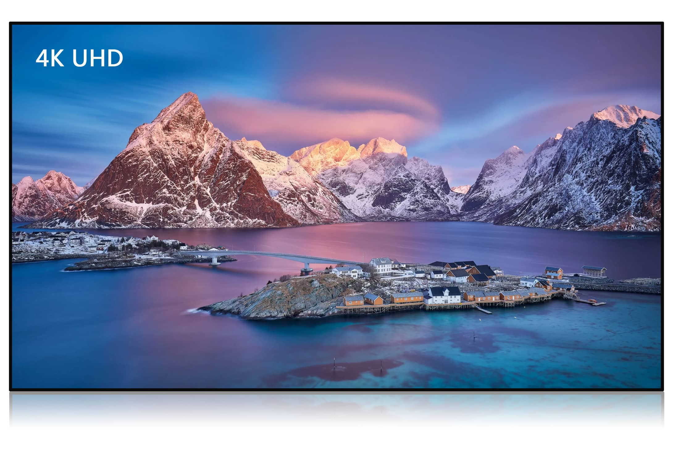 4K全彩LED显示屏_小间距_室内_室外_LED全彩屏厂家 - 讯维官网