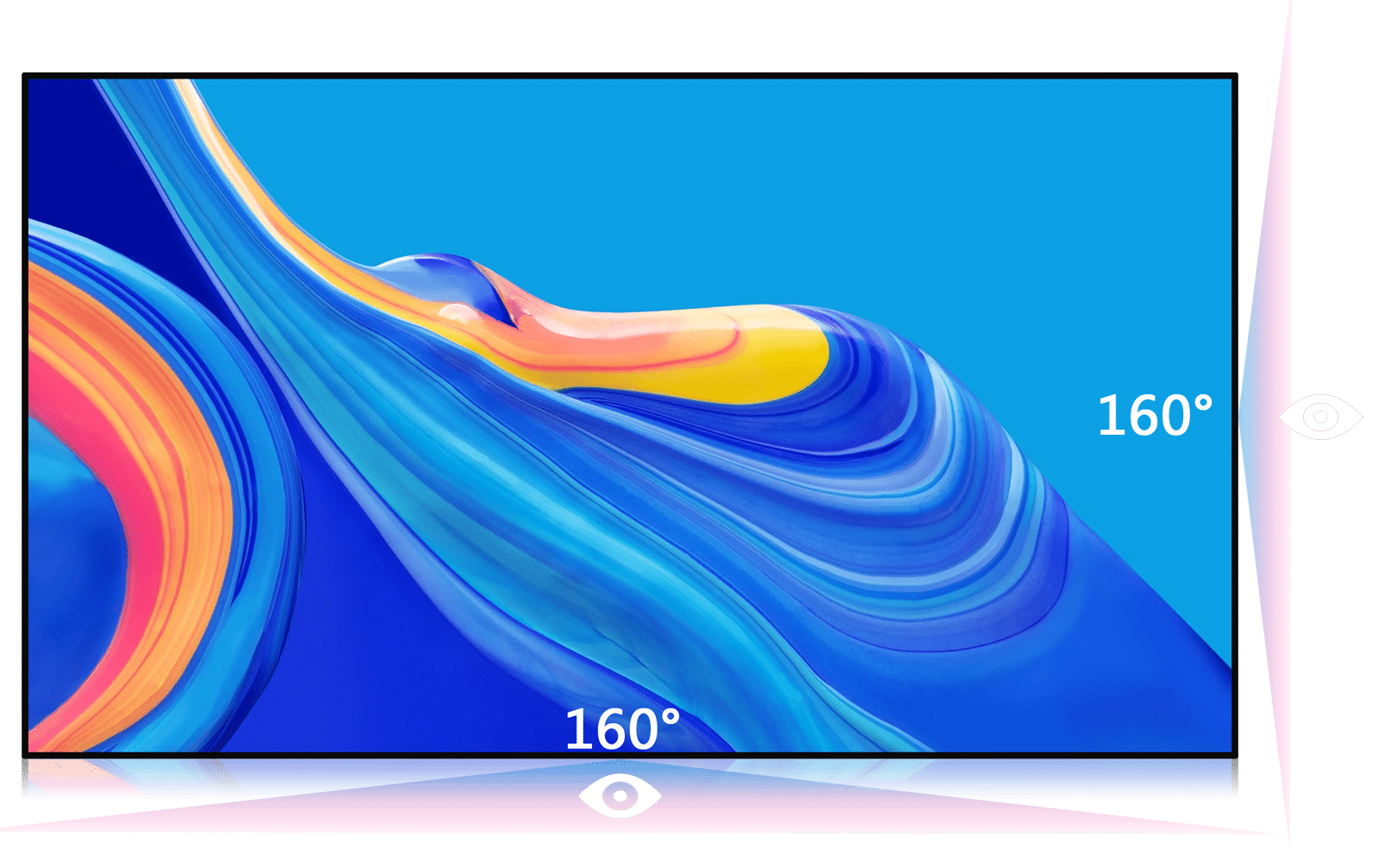 4K全彩LED显示屏_小间距_室内_室外_LED全彩屏厂家 - 讯维官网