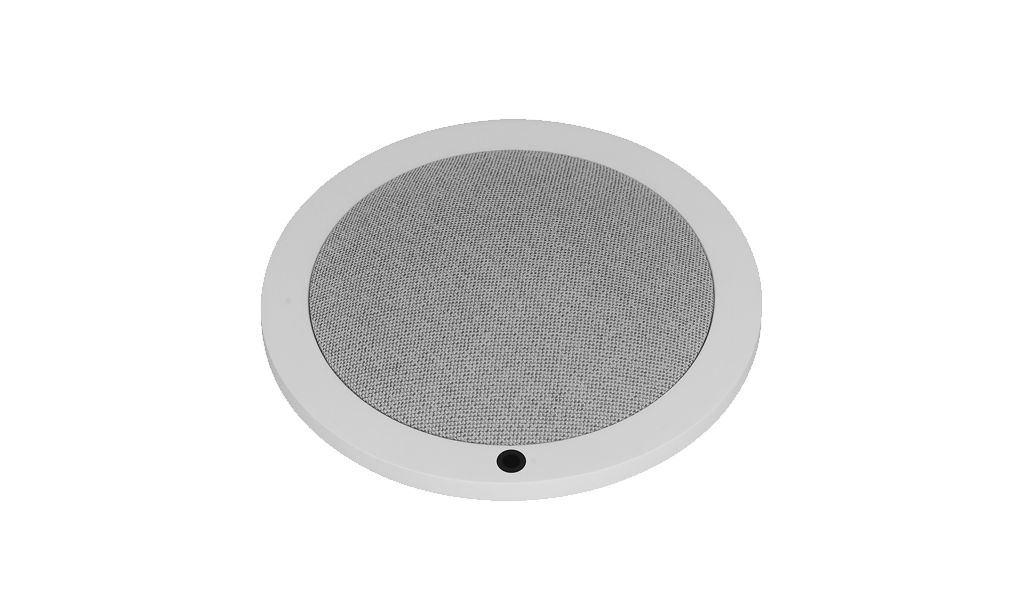 MK250系列会议麦克风