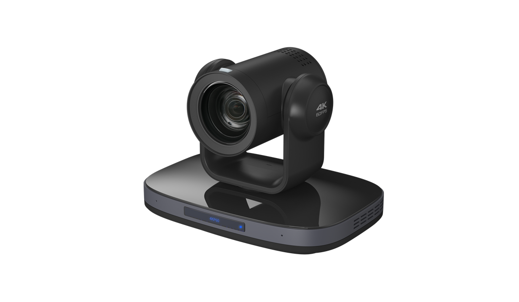 SX600系列会议摄像机