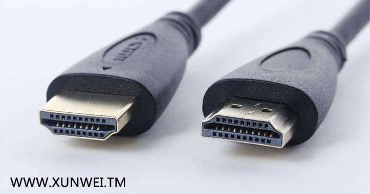hdmi1.4与hdmi1.3的区别_技术文章 - 讯维官网