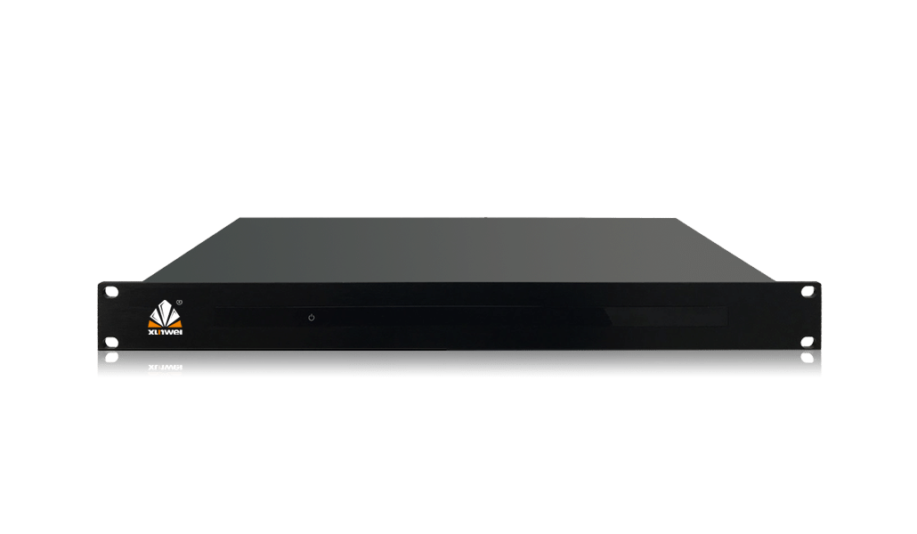 ZD300系列会议终端